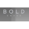 Bold Shave Coupons Bold Shave Coupons